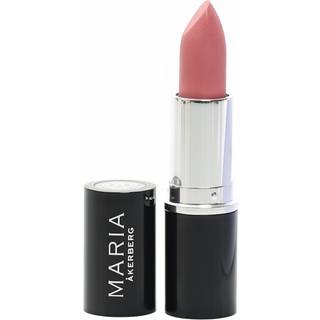 Maria Åkerberg Lip Care Colour Lovely Pink - 5 ml