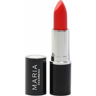 Maria Åkerberg Lip Care Colour Rock'n Red - 5 ml