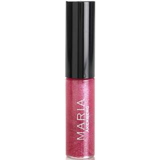 Maria Åkerberg Lip Gloss Paris - 10 ml