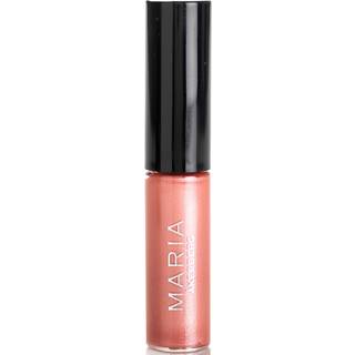 Maria Åkerberg Lip Gloss Queen - 10 ml