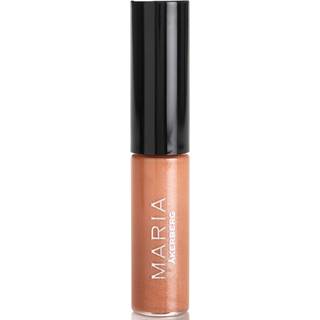 Maria Åkerberg Lip Gloss Sorbet - 10 ml