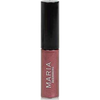 Maria Åkerberg Lip Gloss Raisin - 10 ml