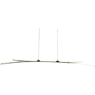 Aneta Lighting - Svala 114cm - Loftslamper
