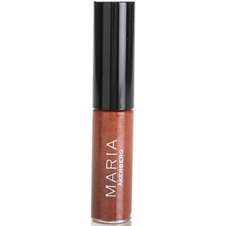 Maria Åkerberg Lip Gloss Cayenne - 6 ml