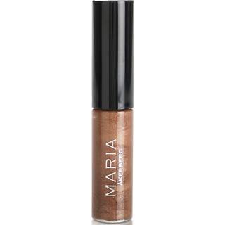 Maria Åkerberg Lip Gloss Liquid Bronze - 6 ml