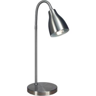Aneta Lighting - Sarek 45cm - Skrivebordslampe