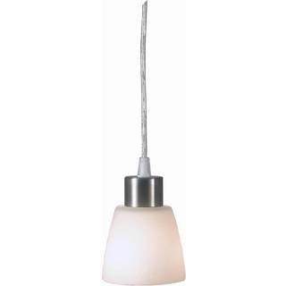 Aneta Lighting - Småland Ø10 - Vindueslampe
