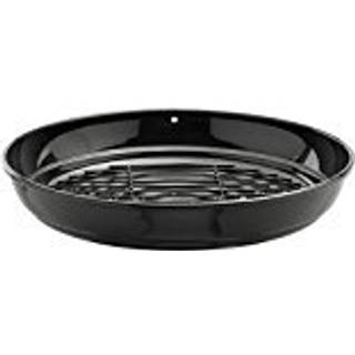 Cadac Stegegryde m/rist. "Citi Chef"+"Kettle Chef 50"