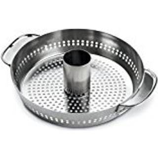 Original Gourmet BBQ System Kyllingeholder