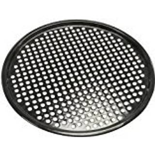 Outdoorchef baking tray ✓ På lager - klar til levering og afhentning