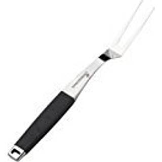 Landmann Pure Grillgaffel 13623 Tilbehør