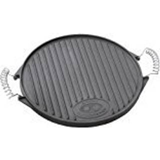 OutdoorChef Griddle Plate 480/570 - Ø 39,5.cm
