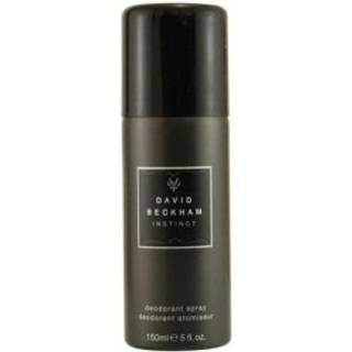 Instinct Deo Spray 150ml