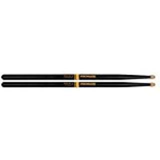 Promark R5BAG Rebound 5B ActiveGrip 1 sæt