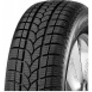 Kormoran Snowpro B2  165/70R14 81T