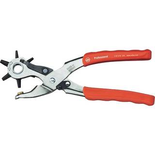 Wiha 28402 Revolverhultang 2 mm, 2.5 mm, 3 mm, 3.5 mm,