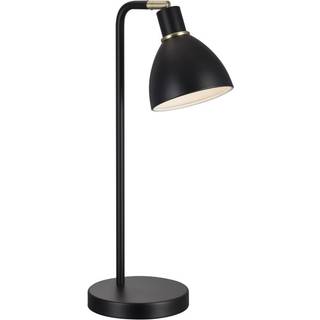 Bordlampe Ray H.46 cm