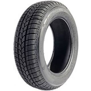 Kormoran Snowpro B5  175/65R14 82T