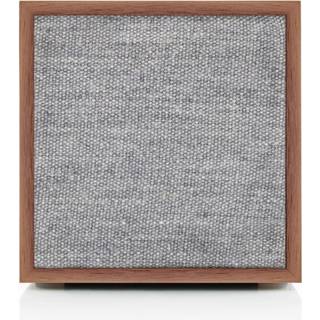 Tivoli Audio CUBE Black/Black - Højtaler