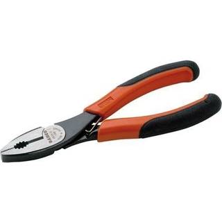 Ergo kombitang 2628GC 180 mm IP