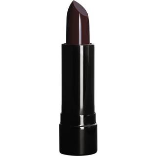 Bronx The Legendary Lipstick - 05 Aubergine 3 g