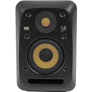 KRK V4S4 Aktiv studiemonitor 1 Stk.