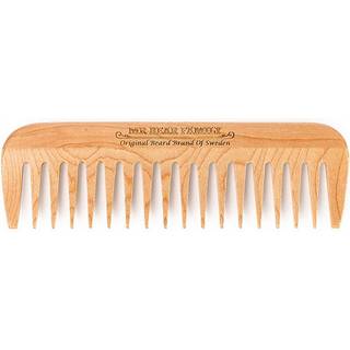 Beard Comb