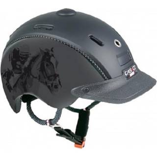 Casco Choice Turnier sort