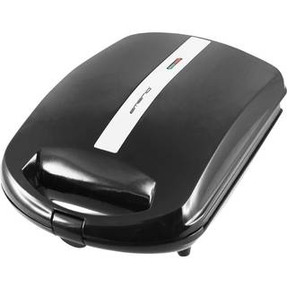 Emerio Sandwich-grill