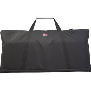 Gator GKBE 49