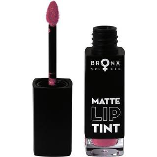 Bronx Matte Lip Tint - 03 Pink Fuchsia 5 ml