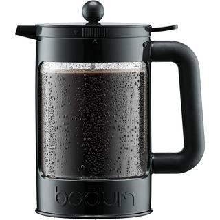 Bodum Iskaffebrygger BEAN SET 1.5 L