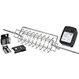 Outdoorchef Australia Line Rotisserie kit Tilbehør