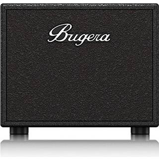Bugera AC60 Combo til akustisk-elektrisk guitar