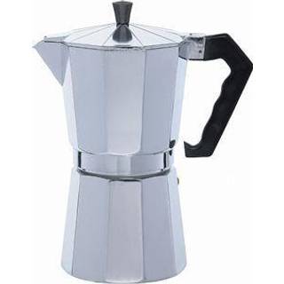 Kaffemaskine, 470 ml - produceret af Kitchen Craft