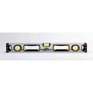 STANLEY FatMax 1-43-525 Vaterpas Magnetiske 60 cm