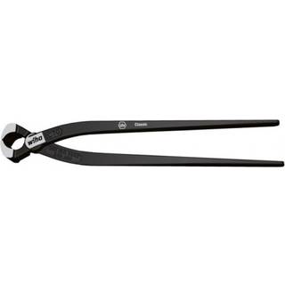 Wiha Bindetang Classic 250 mm