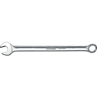 Ringgaffelnøgle 7xl-16 mm