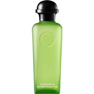 HERMÈS Concentré de Pamplemousse Rose Eau de Toilette Unisex 100 ml - 100 ml