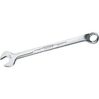 Ringgaffelnøgle 6mm