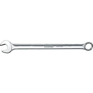 Ringgaffelnøgle 7xl- 8 mm