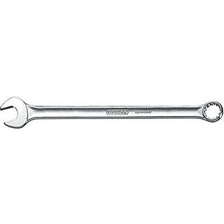 Ringgaffelnøgle 7xl- 9 mm