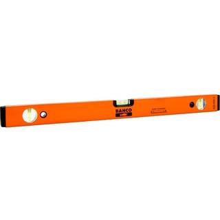 Bahco Vaterpas 600 Mm 2 Libeller 426-600
