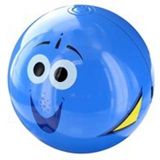 Lazerbuilt Finding Dory Speaker