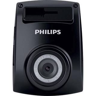 Dash cam philips ADR610