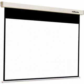 reflecta Crystal-Line 220x174 cm