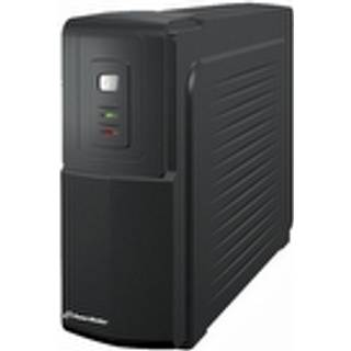 BLUEWALKER PowerWalker VFD 1000