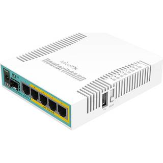 Mikrotik Rb960pgs Hex