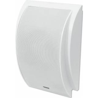 Omnitronic WC-1 PA Wall Speaker TILBUD NU væghøjttaler højttaler toilet væg