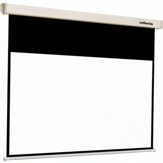 Reflecta Crystal-Line Rollo